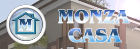 Monzacasa