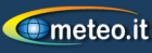 Meteo.it