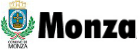 Comune di Monza