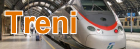 Treni